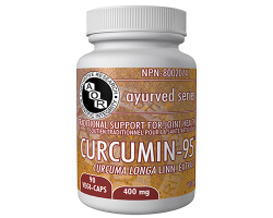 Curcumin-95™